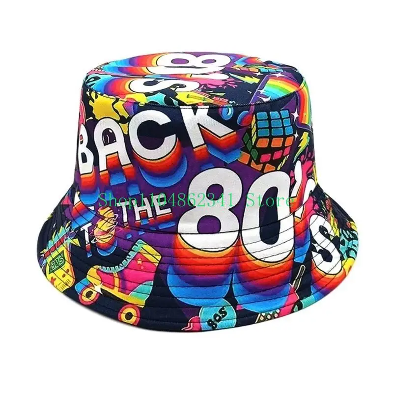 652F Katlanabilir Güneş Geçirm - Packable Hat Nylon incelemesi ve fiyatı