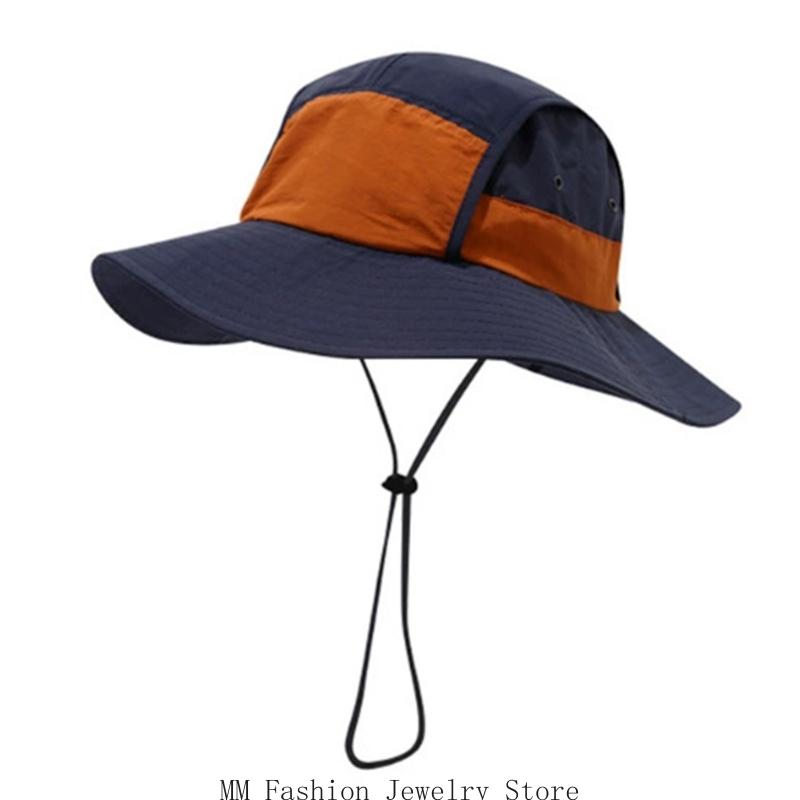 Paketlenebilir Dış Mekan Balık - Packable Hat Nylon incelemesi ve fiyatı