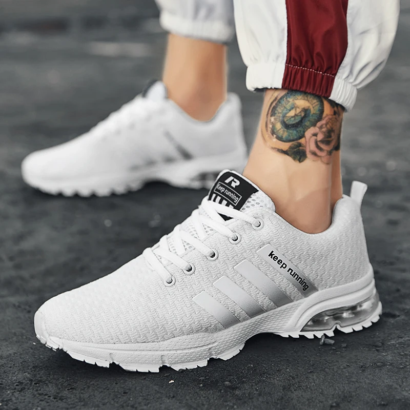 2025 Yaz Yeni Erkek Rahat Spor - New Balance Shoes 9060 incelemesi ve fiyatı