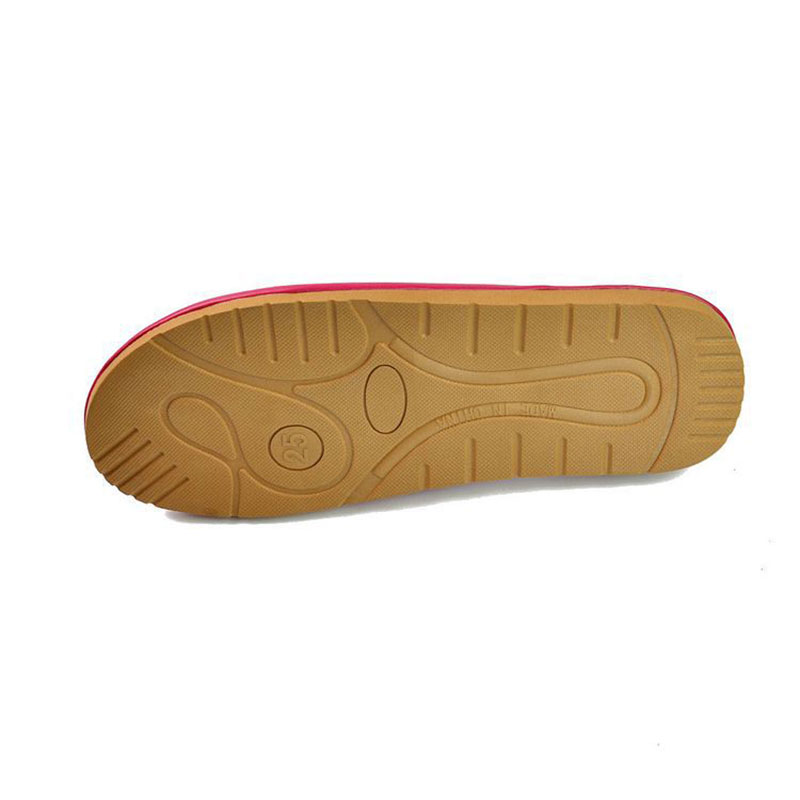2025 Havalı Hayvan Derisi Terl - Casual Sandal Leather incelemesi ve fiyatı