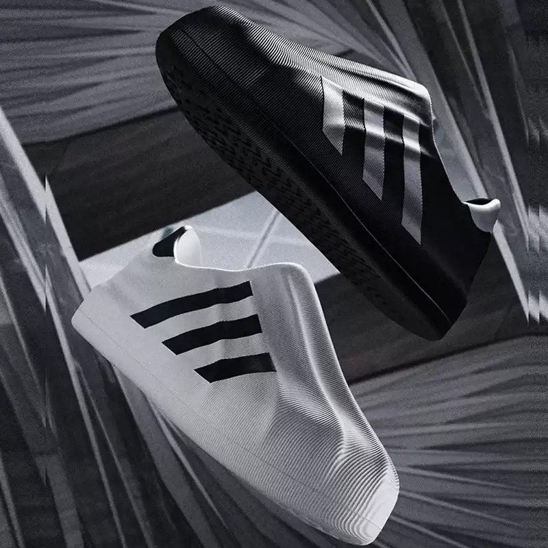 Adidas Tricolor adiFOM SUPERST - Adidas Shoes Superstar incelemesi ve fiyatı