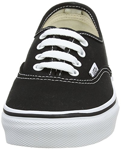 Vans Çocuk Otantik Ayakkabılar - Vans Shoes Authentic incelemesi ve fiyatı