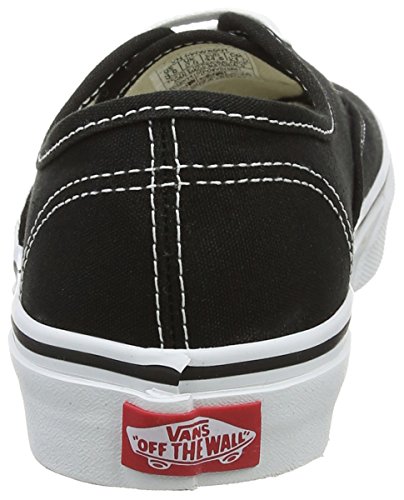 Vans Çocuk Otantik Ayakkabılar - Vans Shoes Authentic incelemesi ve fiyatı