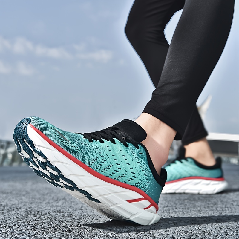 2023 Yeni Erkek Koşu Ayakkabıl - New Balance Shoes 9060 incelemesi ve fiyatı