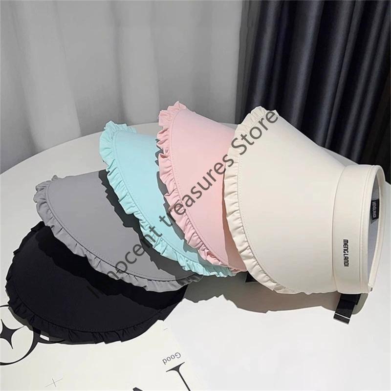 3xua paketlenebilir yumuşak el - Packable Hat Nylon incelemesi ve fiyatı