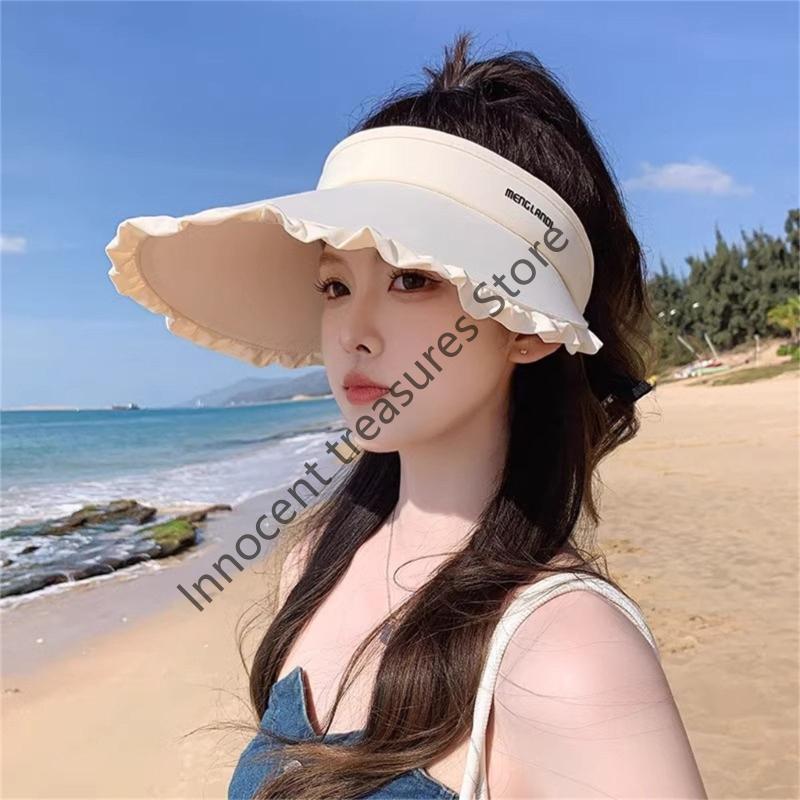 3xua paketlenebilir yumuşak el - Packable Hat Nylon incelemesi ve fiyatı