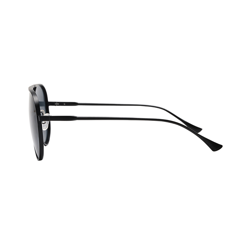 Orijinal Xiaomi Mijia Aviator  - Sunglasses Aviator Polarized incelemesi ve fiyatı