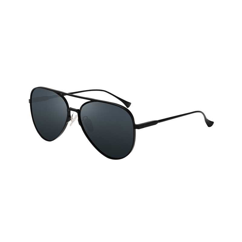 Orijinal Xiaomi Mijia Aviator  - Sunglasses Aviator Polarized incelemesi ve fiyatı