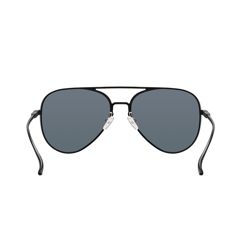 Orijinal Xiaomi Mijia Aviator  - Sunglasses Aviator Polarized incelemesi ve fiyatı