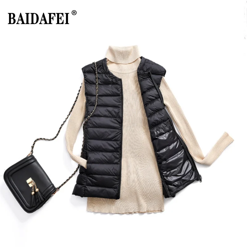 Büyük boy 5XL 6XL 7XL Kadın O- - Packable Hat Nylon incelemesi ve fiyatı