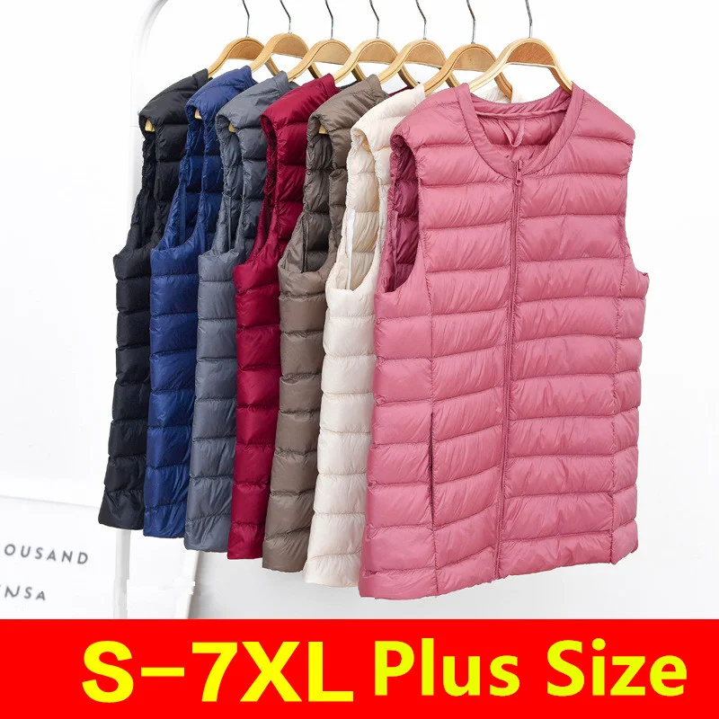 Büyük boy 5XL 6XL 7XL Kadın O- - Packable Hat Nylon incelemesi ve fiyatı