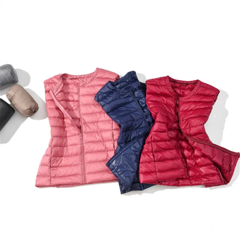 Büyük boy 5XL 6XL 7XL Kadın O- - Packable Hat Nylon incelemesi ve fiyatı