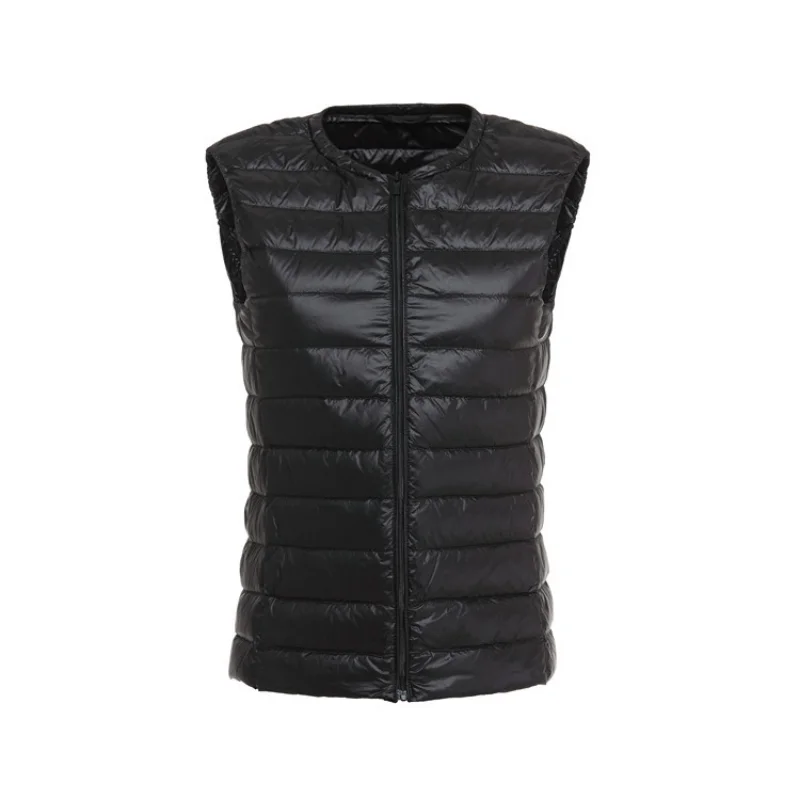 Büyük boy 5XL 6XL 7XL Kadın O- - Packable Hat Nylon incelemesi ve fiyatı