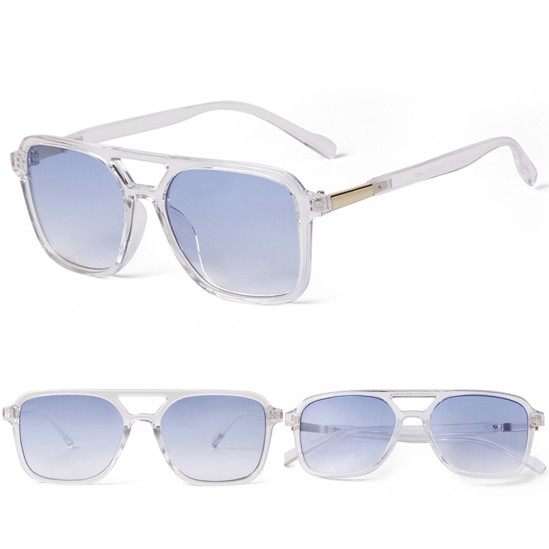 Trendy Büyük Pilot Güneş Gözlü - Sunglasses Aviator Polarized incelemesi ve fiyatı