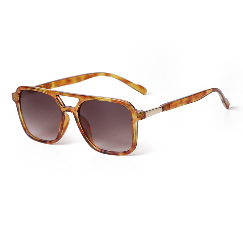 Trendy Büyük Pilot Güneş Gözlü - Sunglasses Aviator Polarized incelemesi ve fiyatı