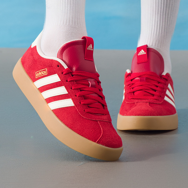 Adidas KI5079 Düşük Bilekli Ka - Adidas Shoes Samba incelemesi ve fiyatı