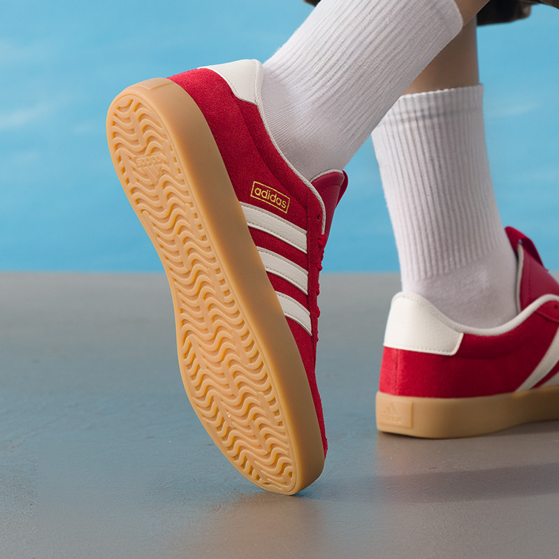 Adidas KI5079 Düşük Bilekli Ka - Adidas Shoes Samba incelemesi ve fiyatı