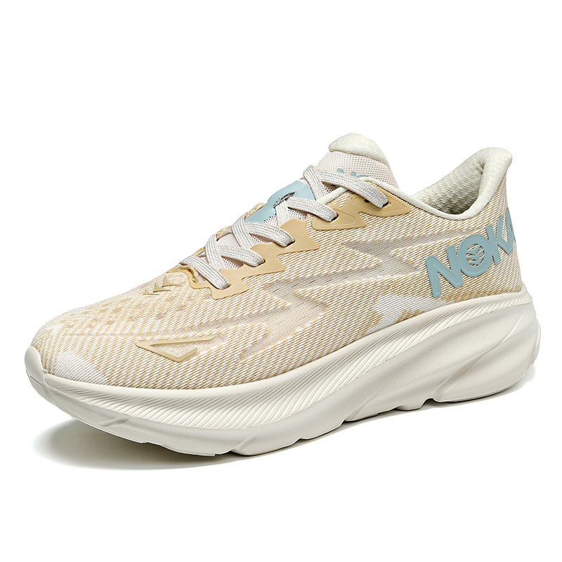 Yeni erkek ultra hafif spor ko - New Balance Shoes 9060 incelemesi ve fiyatı