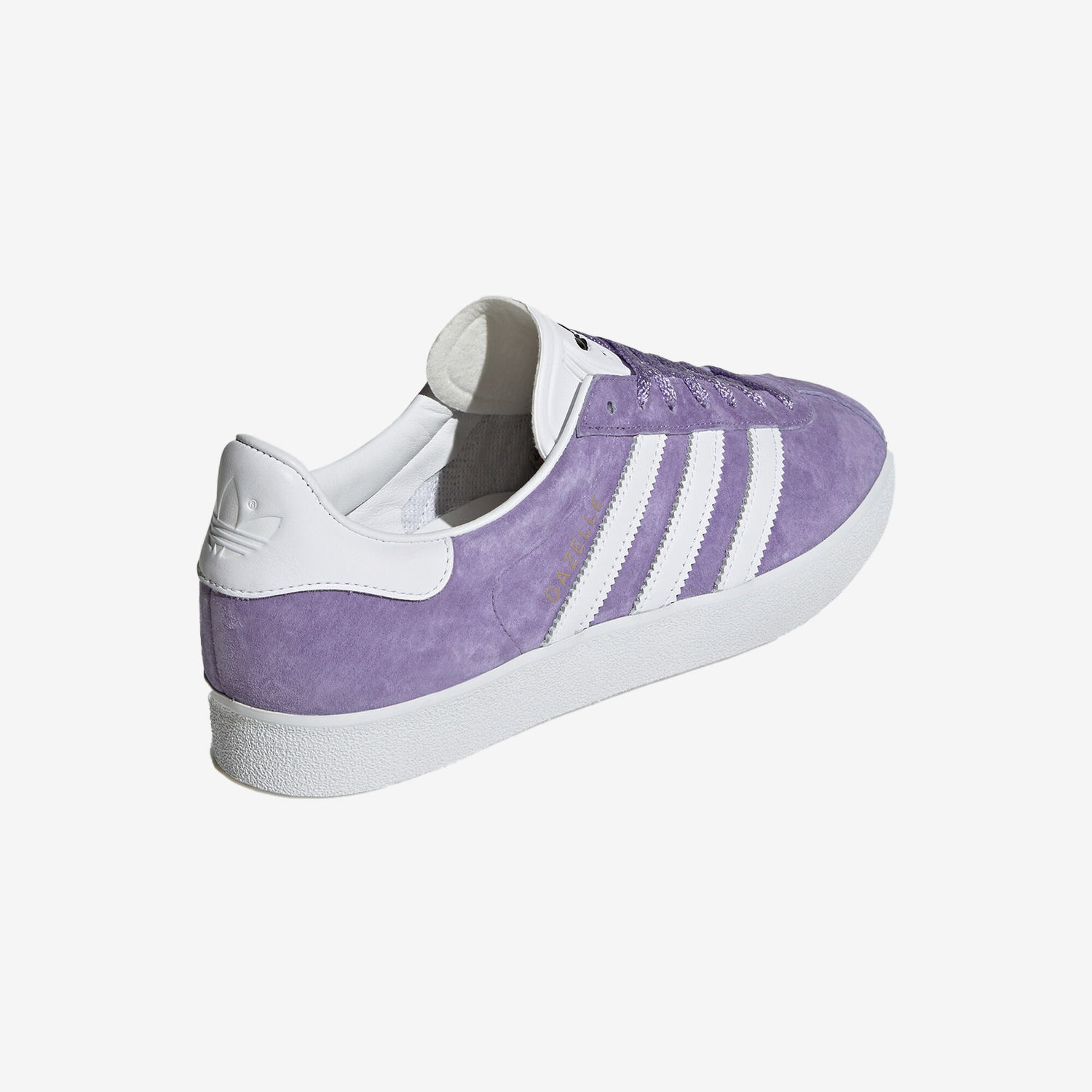 Adidas Orijinal Superstar GAZE - Adidas Shoes Superstar incelemesi ve fiyatı