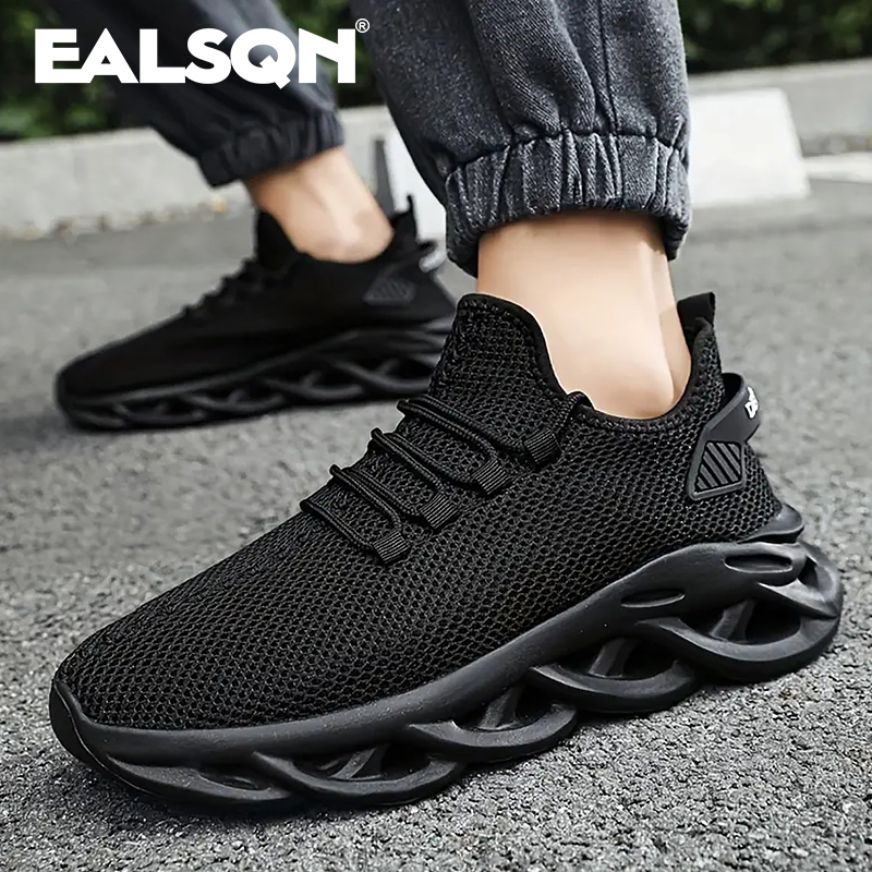 Erkekler Spor Koşu Siyah Koşu  - New Balance Shoes 9060 incelemesi ve fiyatı