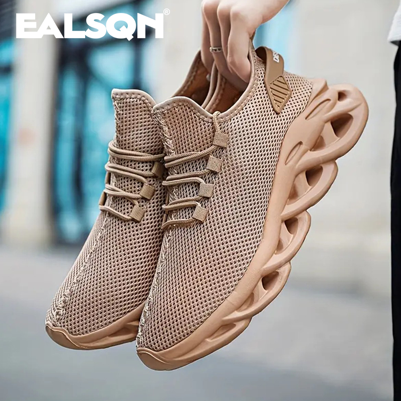 Erkekler Spor Koşu Siyah Koşu  - New Balance Shoes 9060 incelemesi ve fiyatı