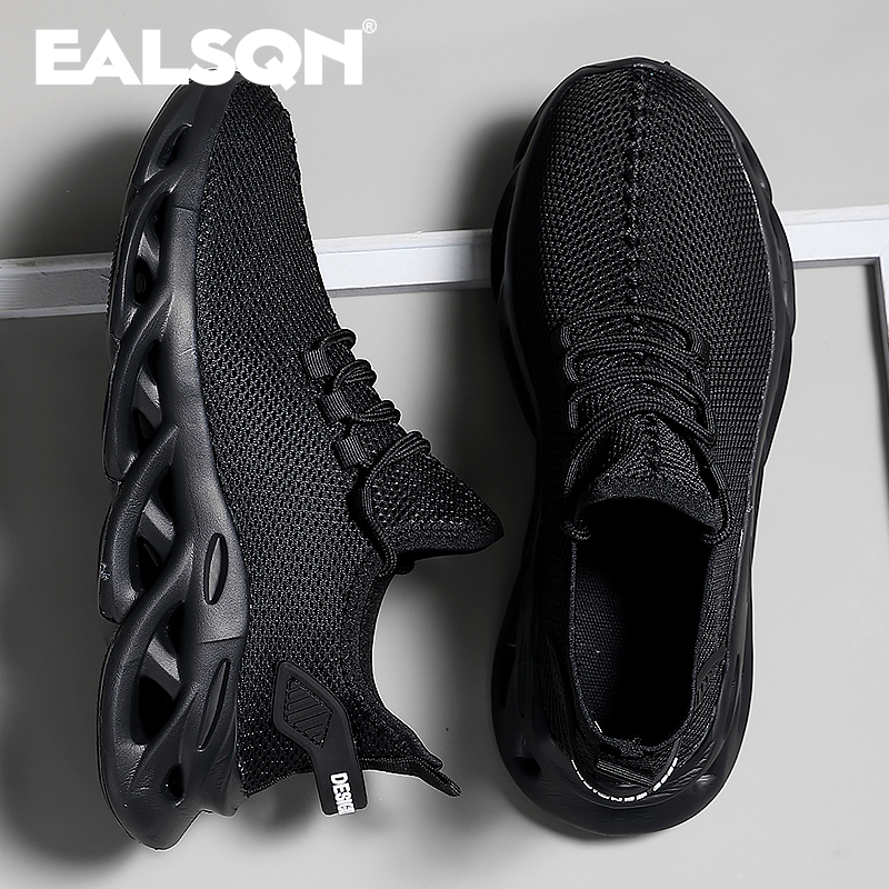 Erkekler Spor Koşu Siyah Koşu  - New Balance Shoes 9060 incelemesi ve fiyatı