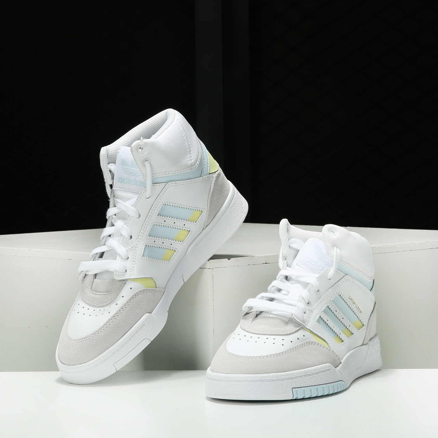 Adidas Originals Superstar Dro - Adidas Shoes Superstar incelemesi ve fiyatı