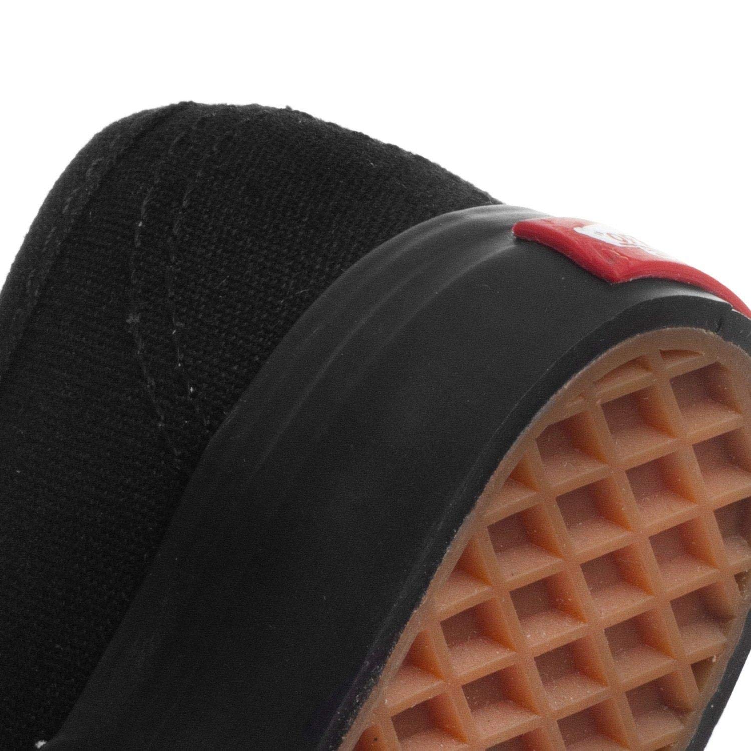 Vans Toddlers Otantik Kaykay A - Vans Shoes Authentic incelemesi ve fiyatı