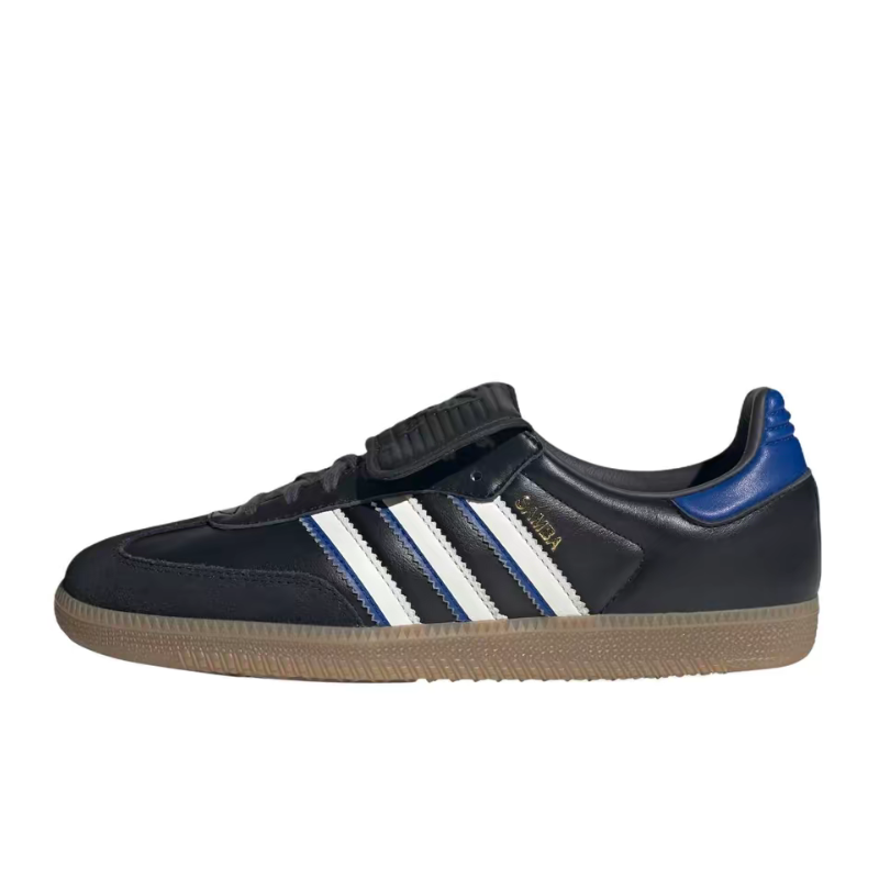 adidas Originals Samba LT Şık, - Adidas Shoes Samba incelemesi ve fiyatı