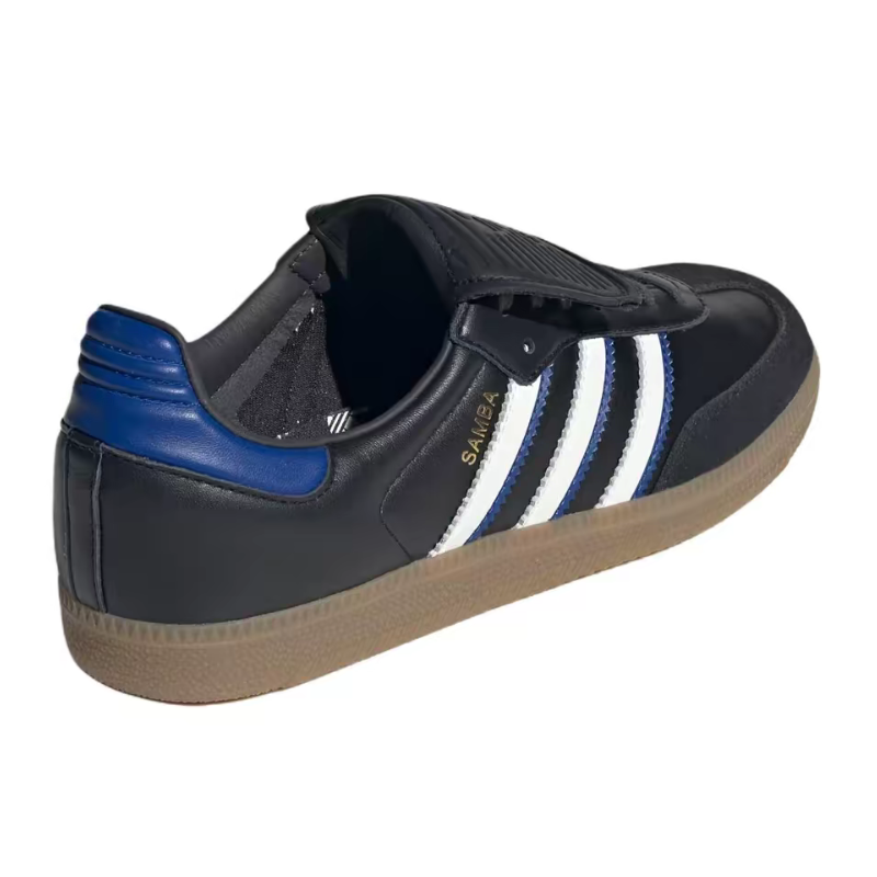 adidas Originals Samba LT Şık, - Adidas Shoes Samba incelemesi ve fiyatı