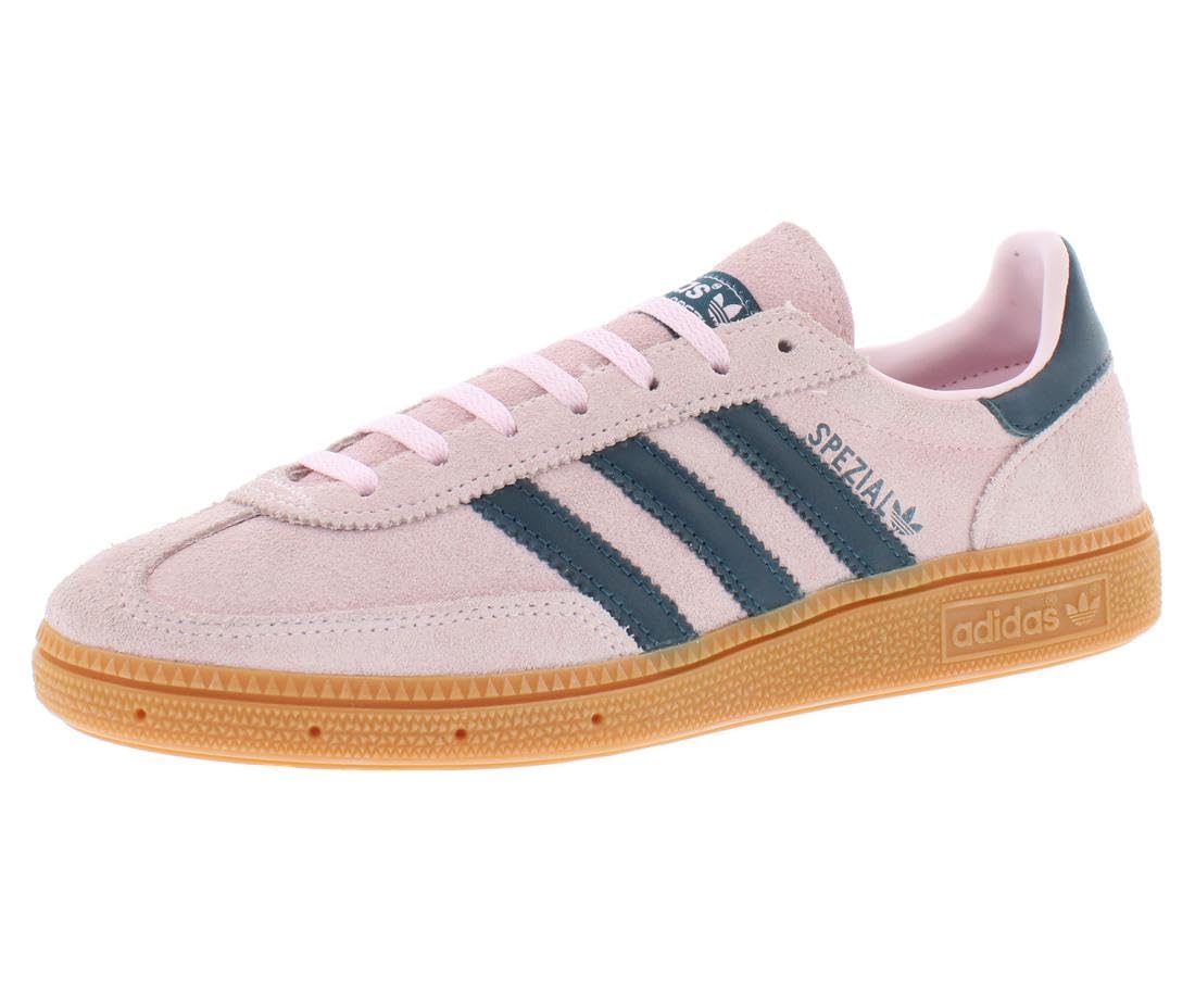 Adidas Kadın Hentbol Spezial A - Adidas Shoes Samba incelemesi ve fiyatı
