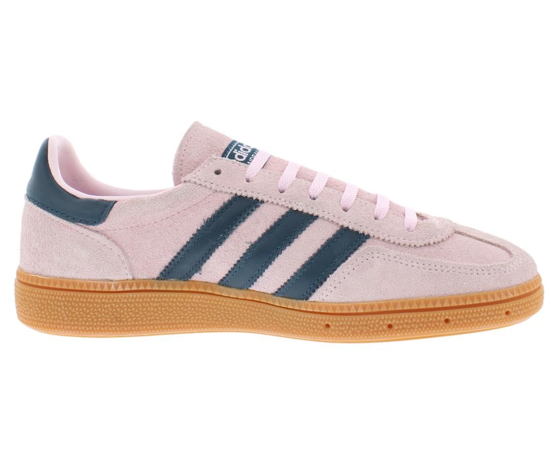 Adidas Kadın Hentbol Spezial A - Adidas Shoes Samba incelemesi ve fiyatı