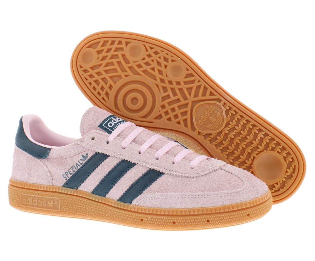 Adidas Kadın Hentbol Spezial A - Adidas Shoes Samba incelemesi ve fiyatı