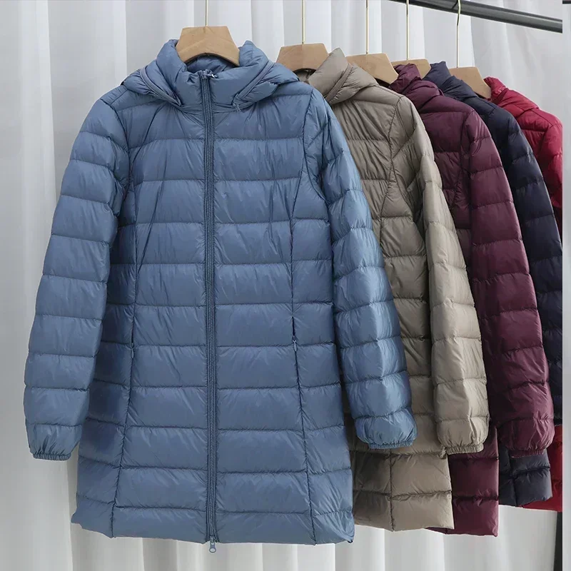 2024 yeni gelenler kadınlar x- - Packable Hat Nylon incelemesi ve fiyatı