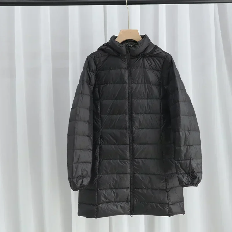 2024 yeni gelenler kadınlar x- - Packable Hat Nylon incelemesi ve fiyatı