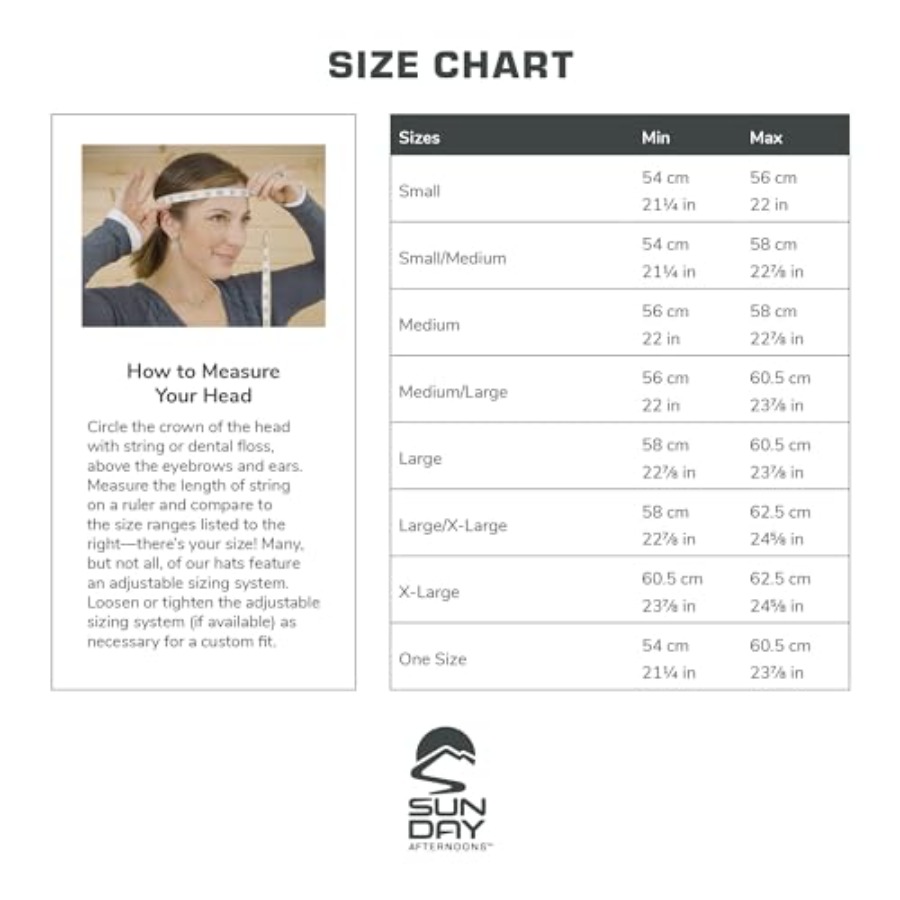 Ultra Macera Şapkası - Erkekle - Packable Hat Nylon incelemesi ve fiyatı