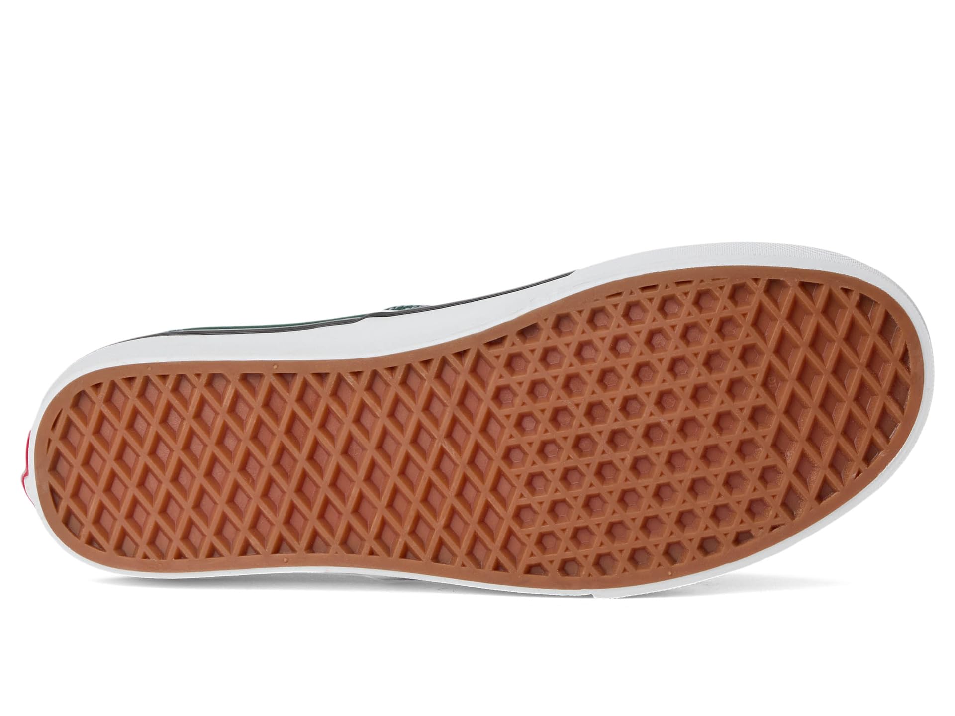 Vans Erkek Otantik Ayakkabılar - Vans Shoes Authentic incelemesi ve fiyatı