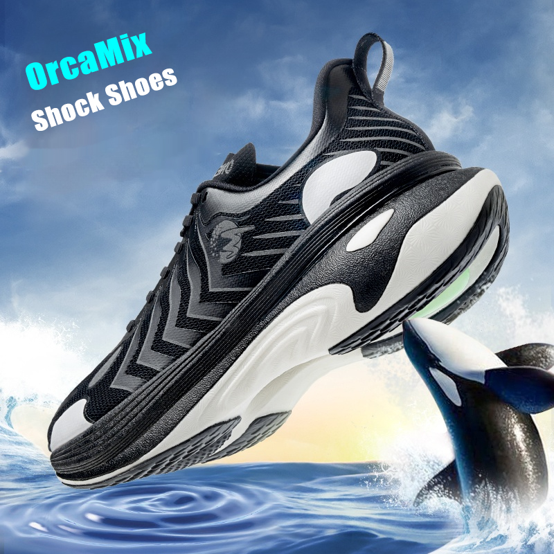 ONEMIX 2025 Yeni Orca Spor Aya - New Balance Shoes 9060 incelemesi ve fiyatı