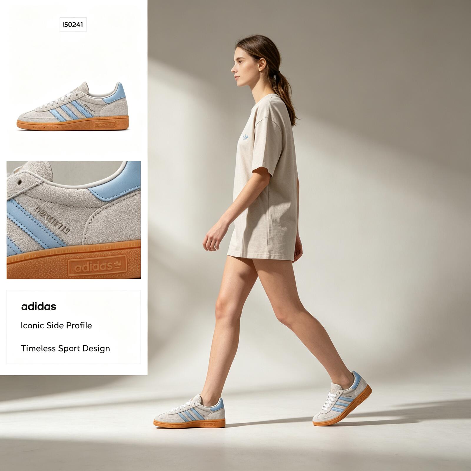 Sıcak Adidas Samba OG Erkek Kl - Adidas Shoes Samba incelemesi ve fiyatı
