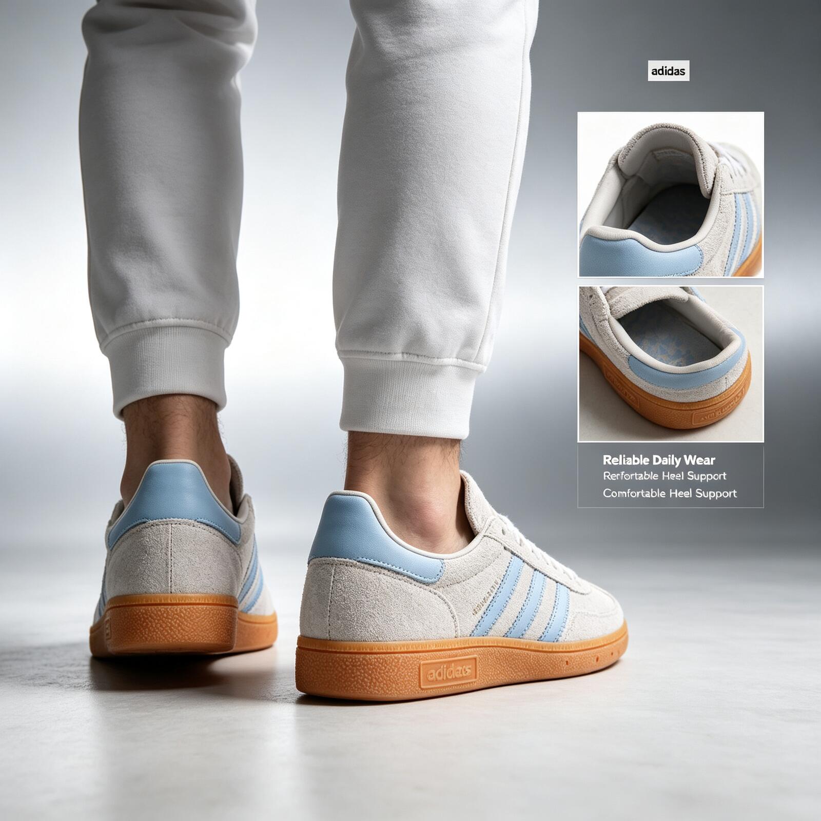 Sıcak Adidas Samba OG Erkek Kl - Adidas Shoes Samba incelemesi ve fiyatı