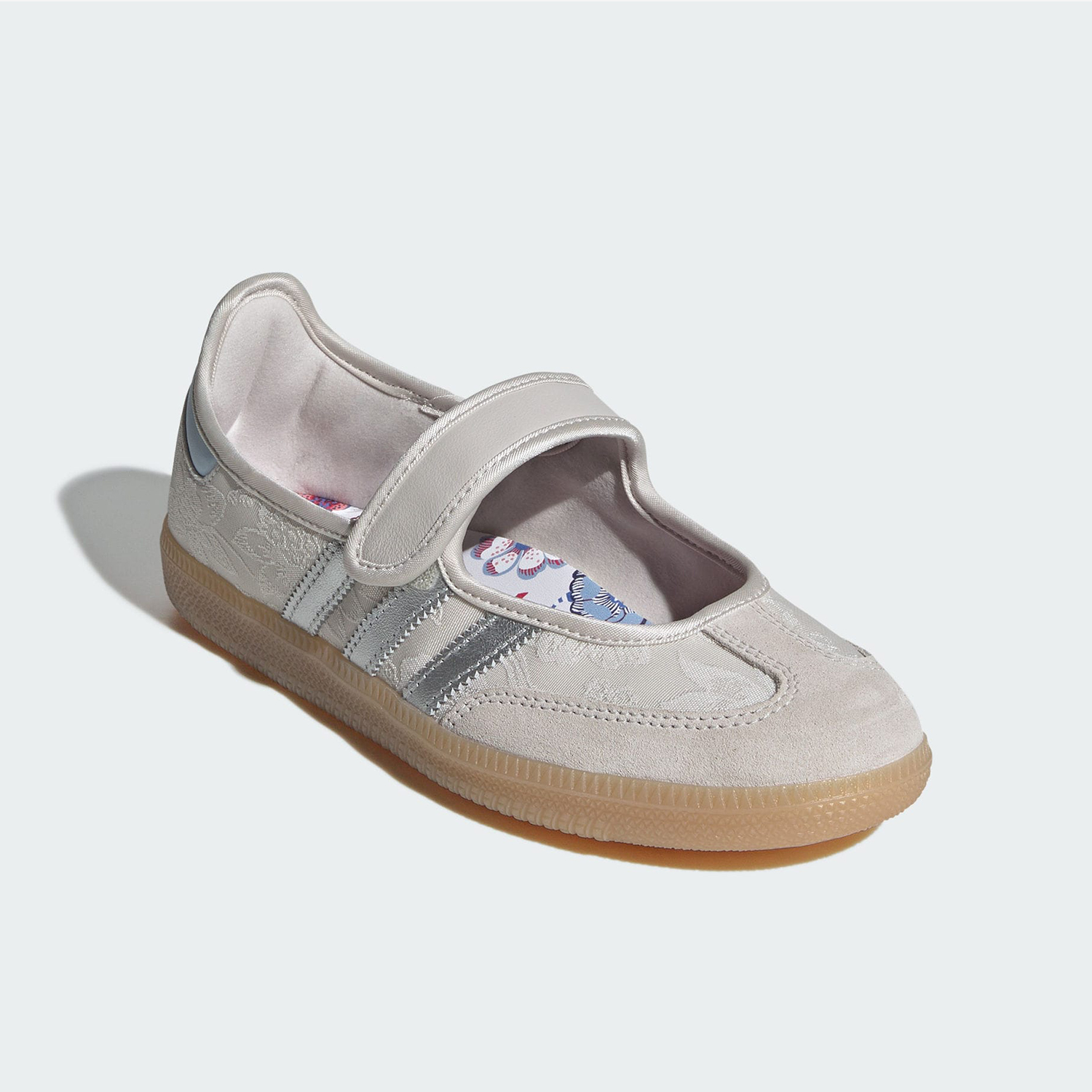 Adidas Authentic Samba Kadın K - Adidas Shoes Samba incelemesi ve fiyatı