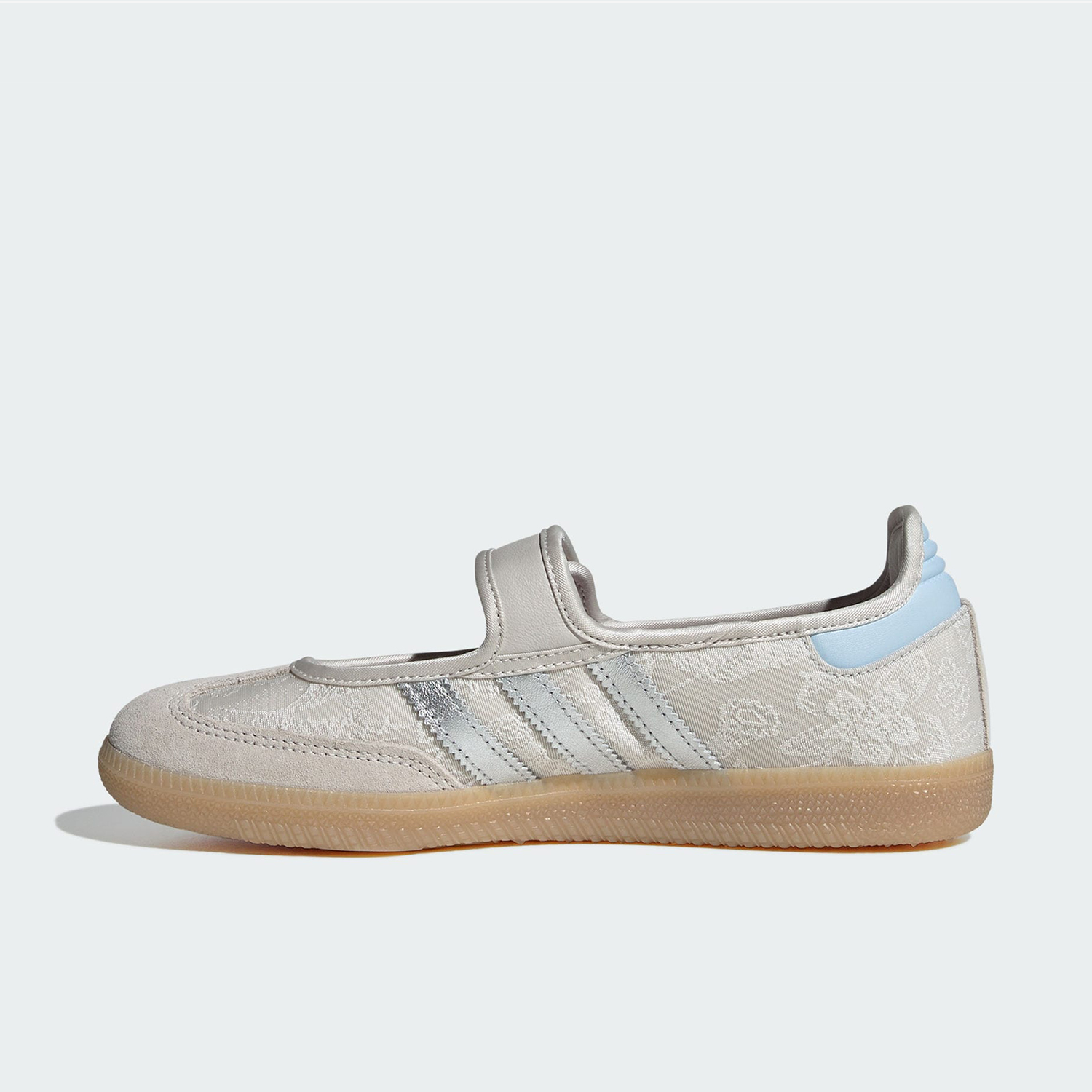 Adidas Authentic Samba Kadın K - Adidas Shoes Samba incelemesi ve fiyatı