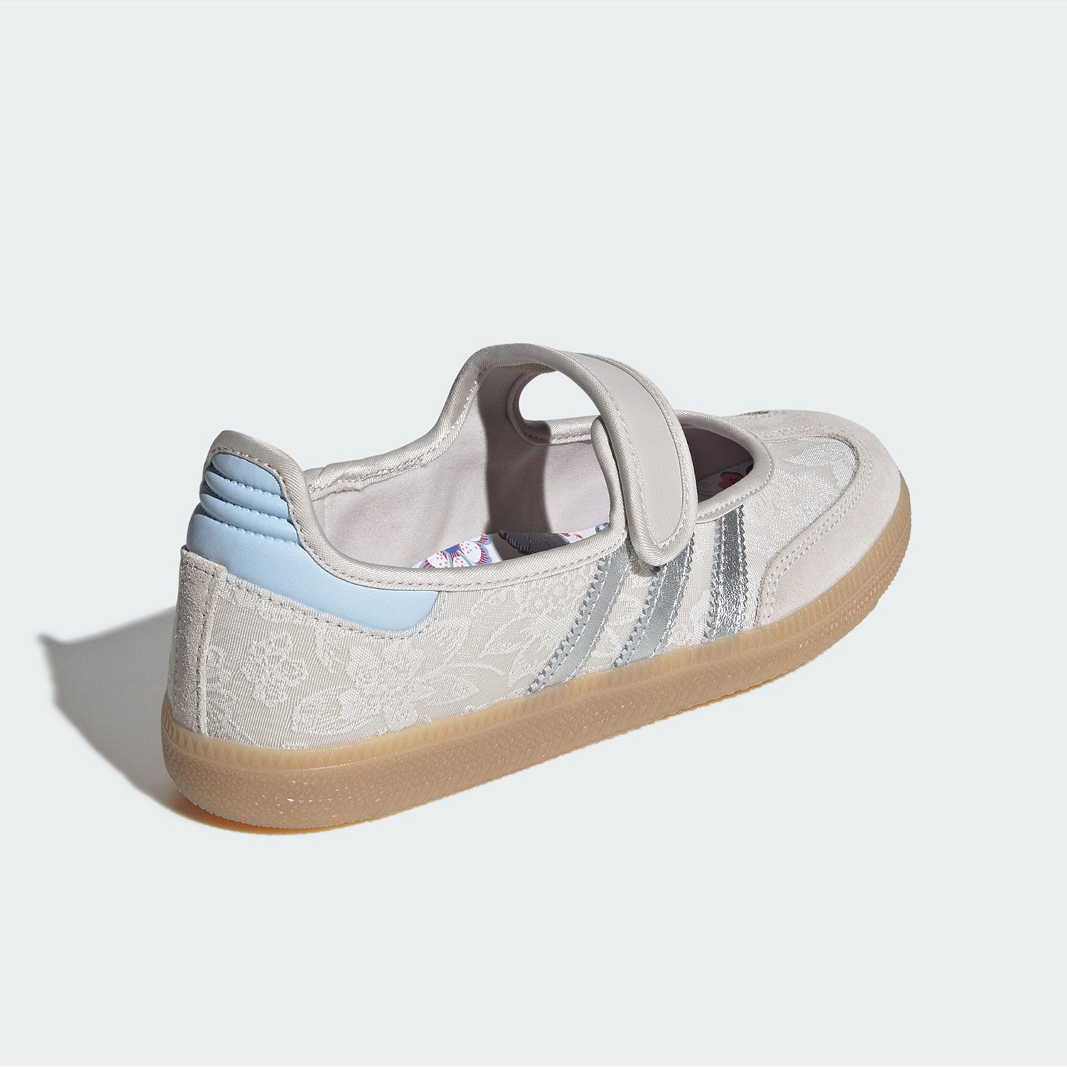 Adidas Authentic Samba Kadın K - Adidas Shoes Samba incelemesi ve fiyatı