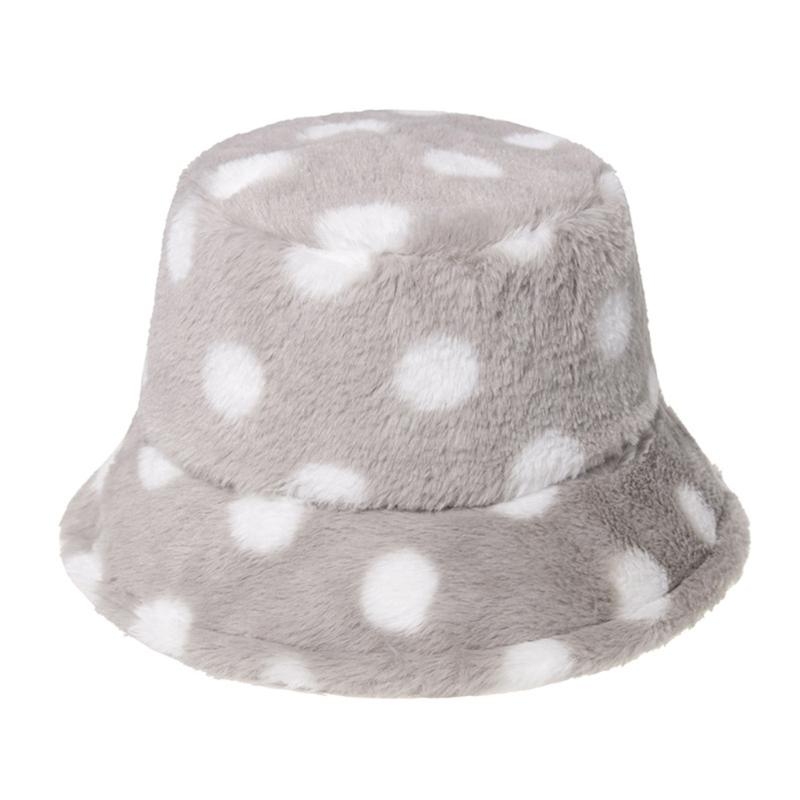 Kadın Erkek Kış Sıcak Kalın Ka - Packable Hat Nylon incelemesi ve fiyatı