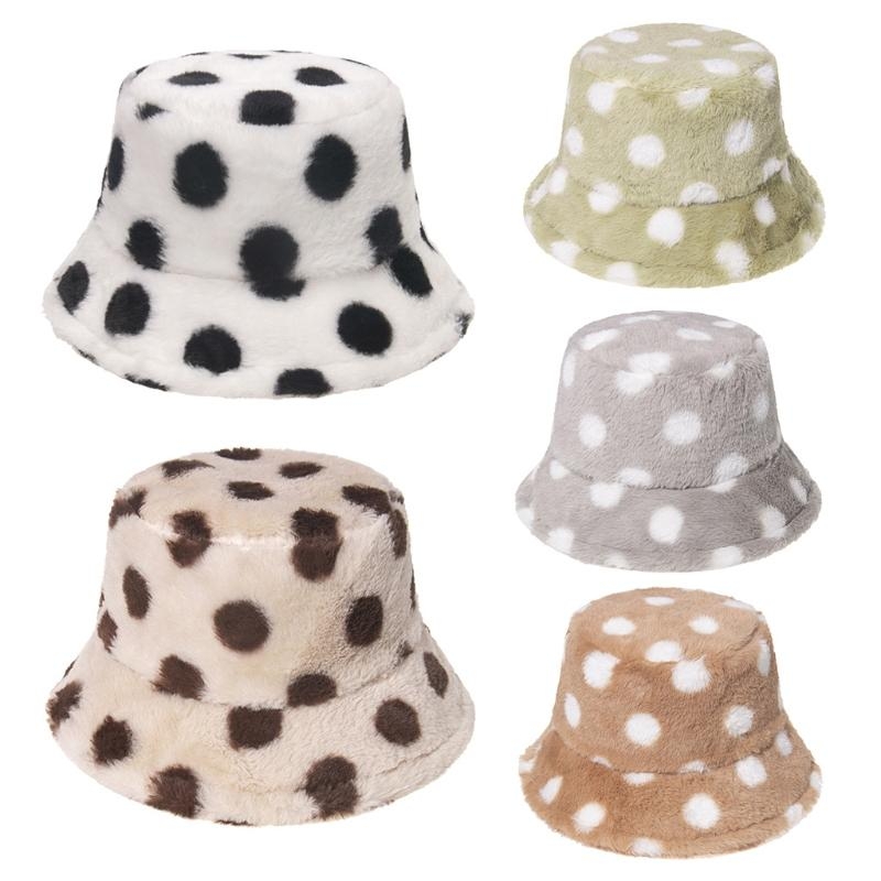 Kadın Erkek Kış Sıcak Kalın Ka - Packable Hat Nylon incelemesi ve fiyatı