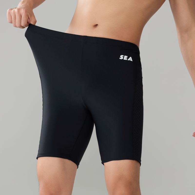 Erkek mayoları Erkekler Hızlı  - Swim Trunk Quick Dry incelemesi ve fiyatı