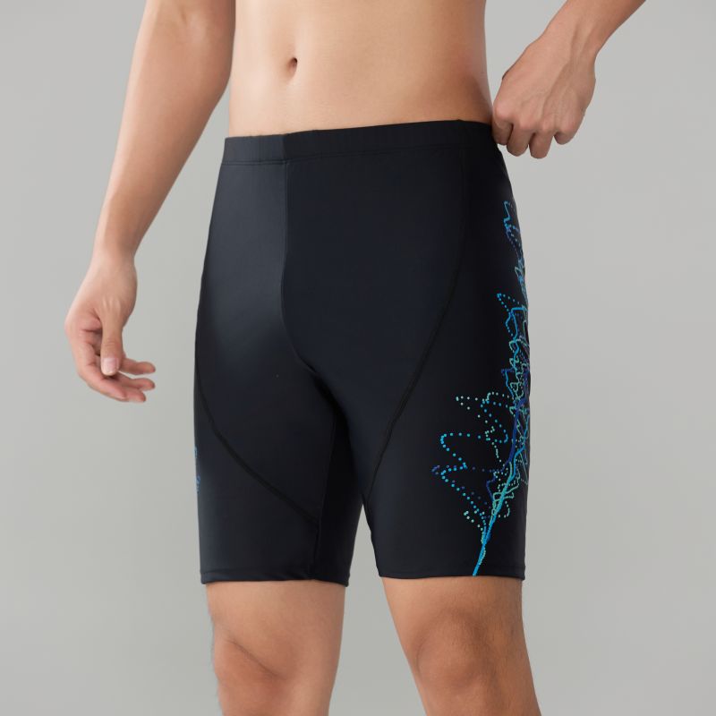 Erkek mayoları Erkekler Hızlı  - Swim Trunk Quick Dry incelemesi ve fiyatı