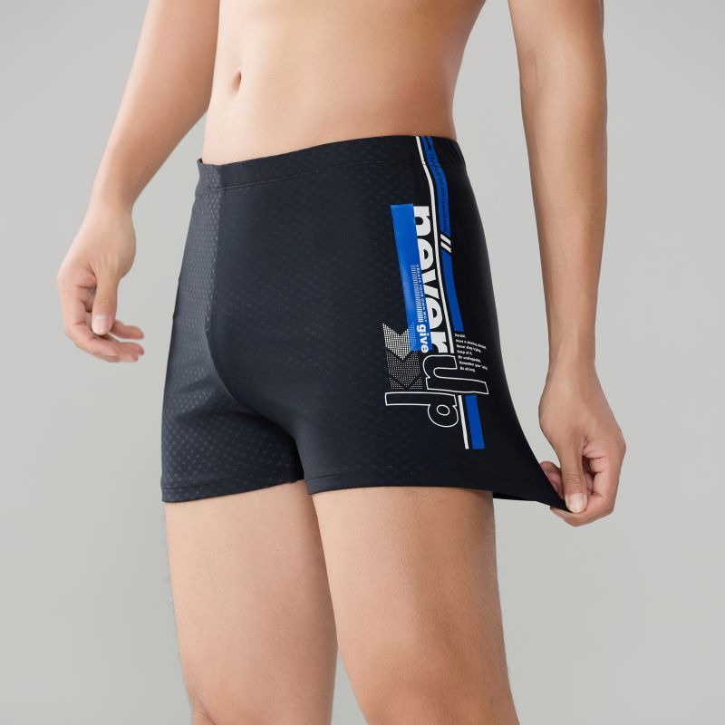 Erkek mayoları Erkekler Hızlı  - Swim Trunk Quick Dry incelemesi ve fiyatı
