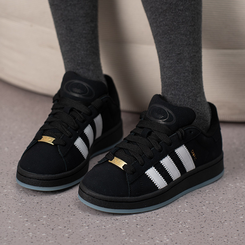 Adidas Originals Kaykay Ayakka - Adidas Shoes Samba incelemesi ve fiyatı