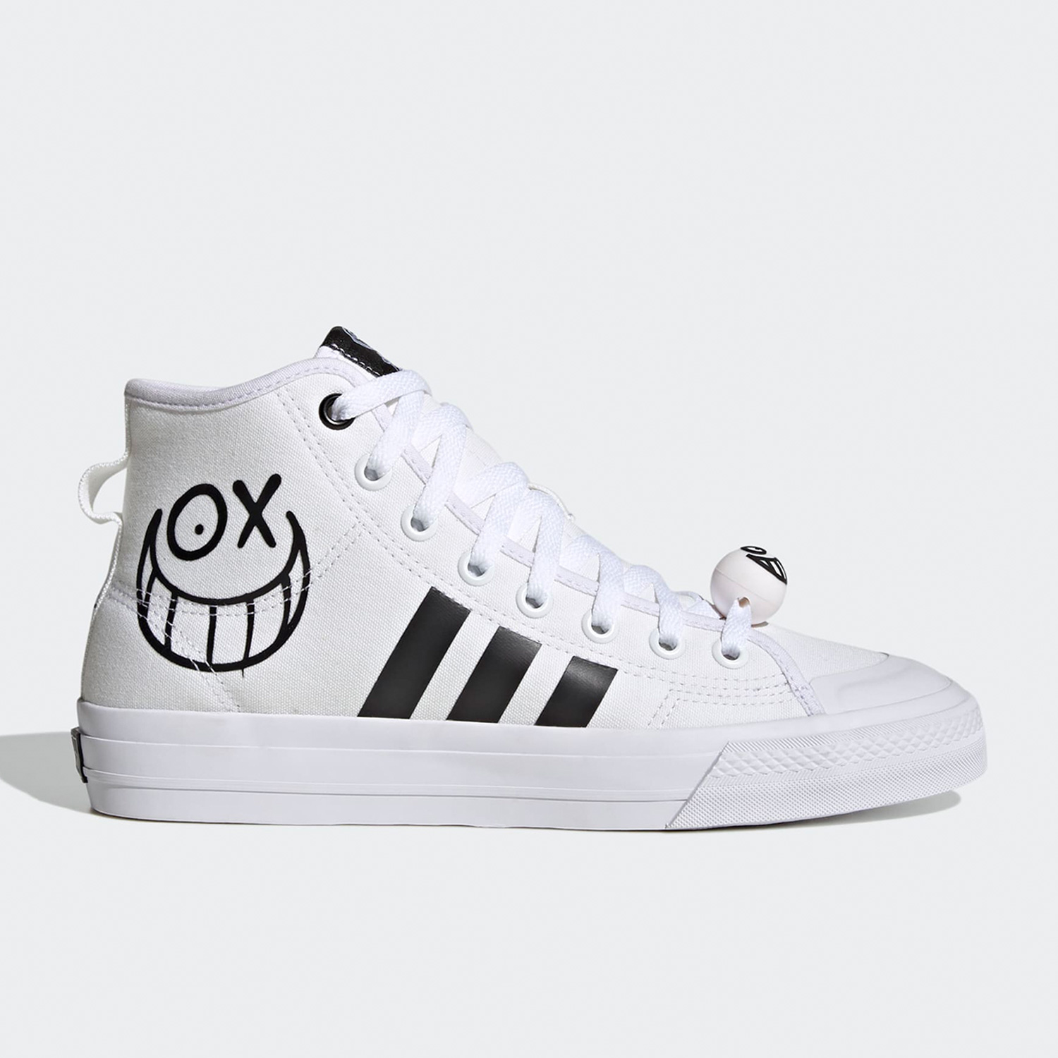 Adidas Orijinal Superstar Unis - Adidas Shoes Superstar incelemesi ve fiyatı